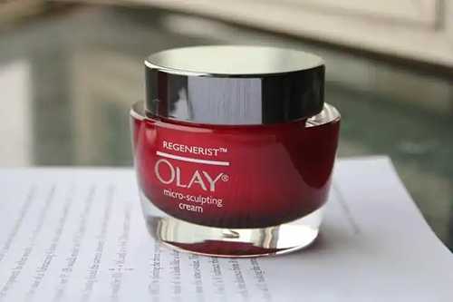 面霜是酸性还是碱性