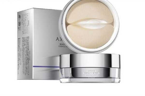 晓姿眼膜多久用一次 晓姿眼膜多久用一次