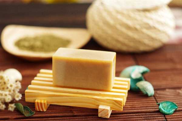 手工皂发霉了还能用吗? 手工皂发霉了还能用吗?