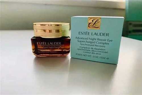 眼霜是必须要用的吗