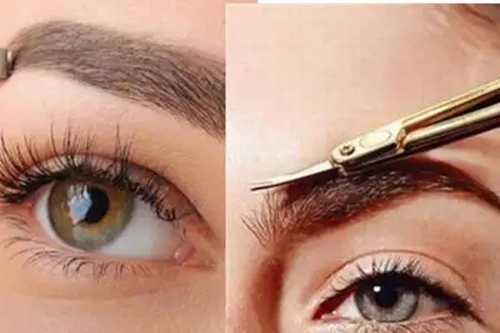 眉膏的保质期是多久 眉膏的保质期是多久