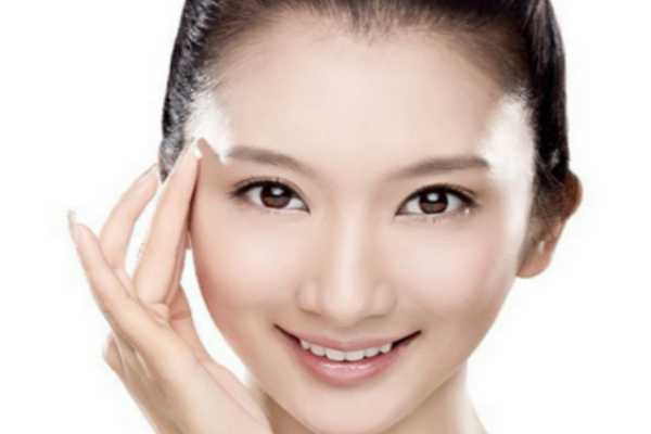 黑眼圈怎么去除既简单又容易 去黑眼圈小妙招