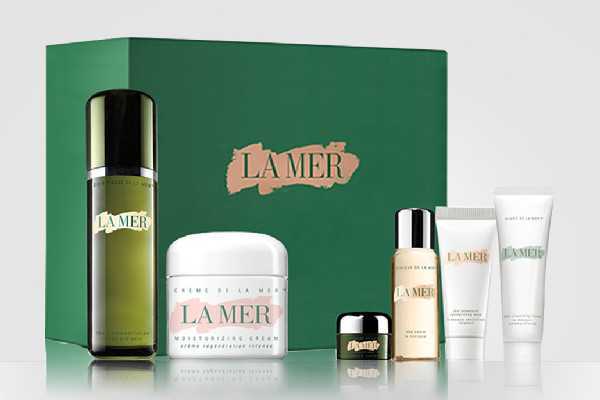 海蓝之谜护肤品效果怎么样 海蓝之谜护肤品多少钱一套