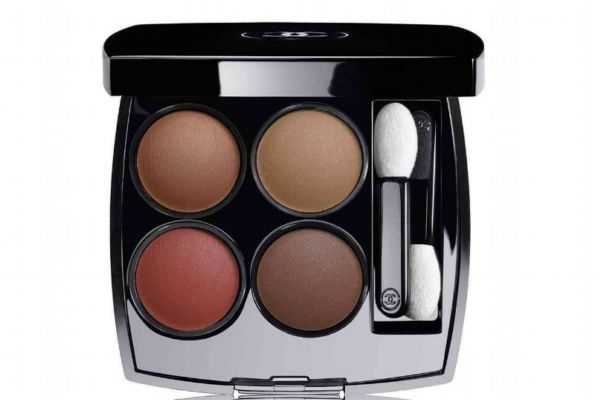 眼影质量怎么判断？眼影质量坏有什么危害呢