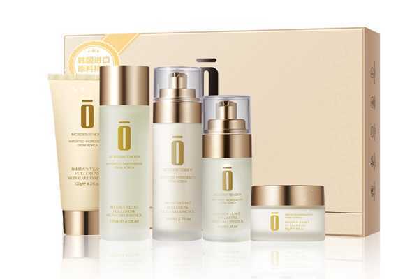 二裂酵母是什么?二裂酵母对皮肤的功效 二裂酵母是什么?二裂酵母对皮肤的功效