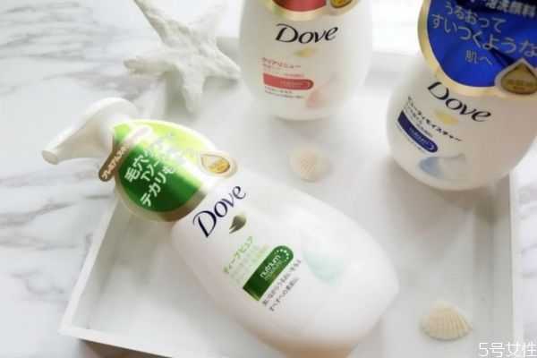 洗面奶是早晚都要用吗?洗面奶起皮正常现象吗