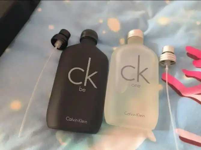 香水开封后三四年了还能用么