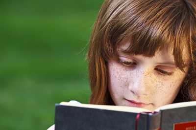 脸上为什么有斑 脸上为什么有斑