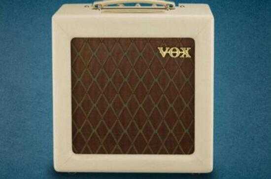 vox ac4tv怎么样 vox ac4tv怎么样