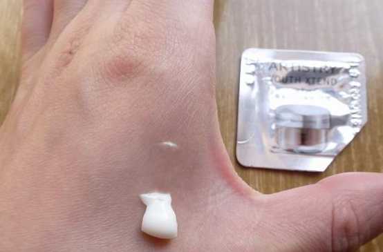 雅姿眼霜怎么样?雅姿眼霜评测 雅姿眼霜怎么样?雅姿眼霜评测