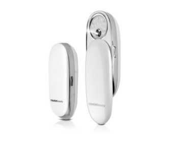 补水仪有什么作用?补水仪补水效果好吗 补水仪有什么作用?补水仪补水效果好吗