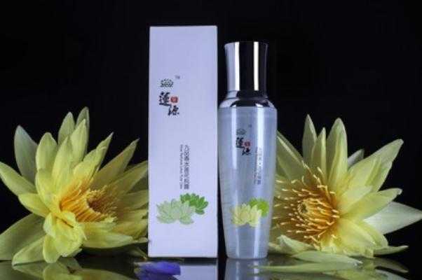 纯露要稀释后使用吗？纯露要放冰箱里吗