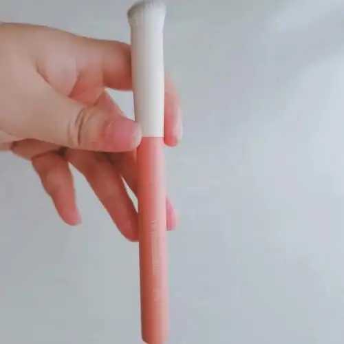 唇刷需要经常更换吗