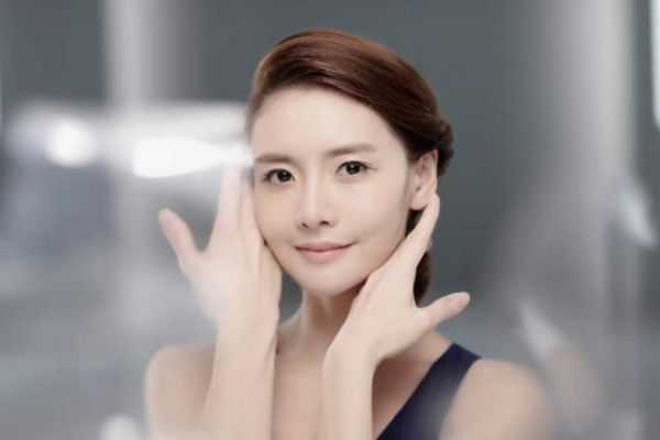 二十五岁怎么抗老?二十五岁抗老的方法 二十五岁怎么抗老?二十五岁抗老的方法