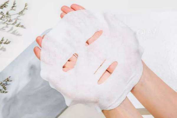 美白面膜什么时候用 美白面膜什么时候用