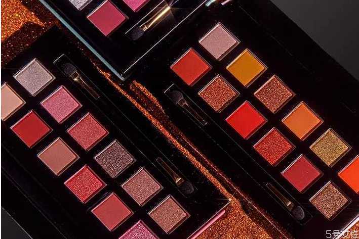 名创优品是日本的吗 名创优品是什么品牌