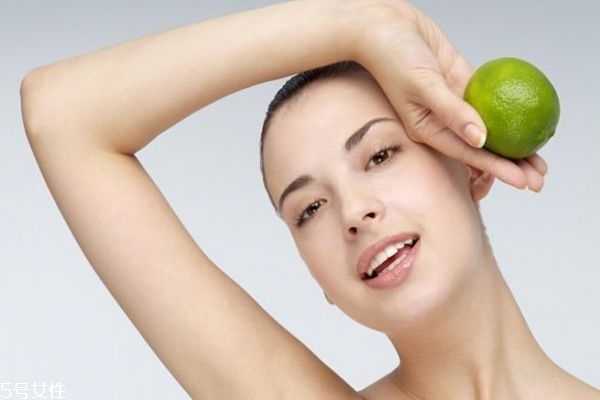 透真面膜适合多大年龄 透真面膜适合多大年龄