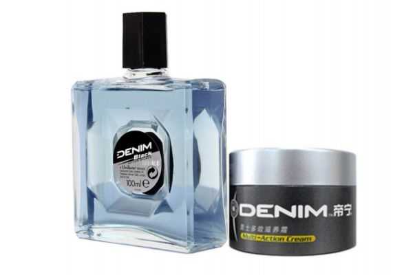 须后水可以涂全脸吗?须后水怎么用 须后水可以涂全脸吗?须后水怎么用