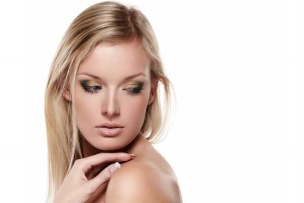 冬季脸上过敏发红怎么办