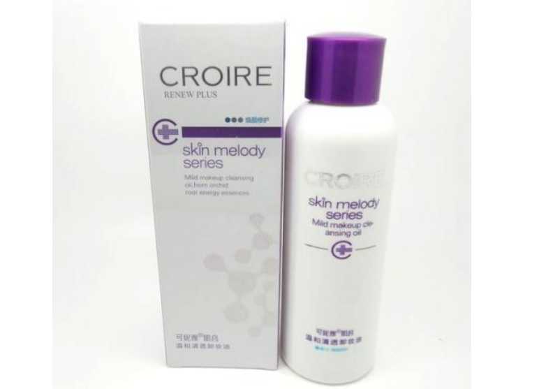 药妆和普通护肤品有何区别？什么样的人适合用药妆护肤品