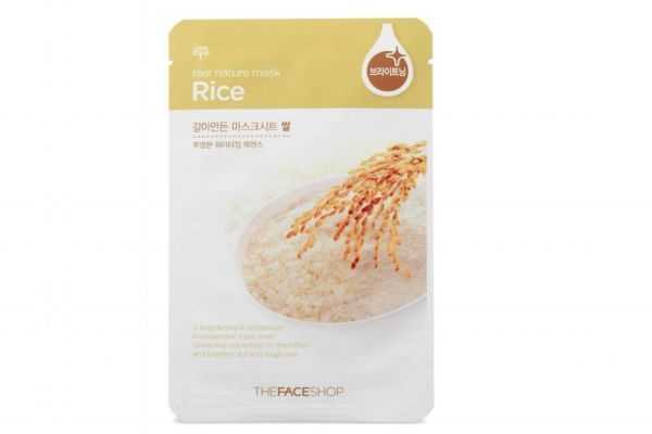 菲诗小铺面膜怎么用?菲诗小铺面膜用完洗吗 菲诗小铺面膜怎么用?菲诗小铺面膜用完洗吗