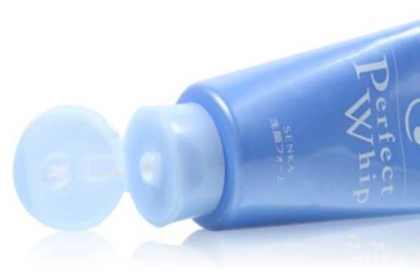 学生用什么洗面奶好