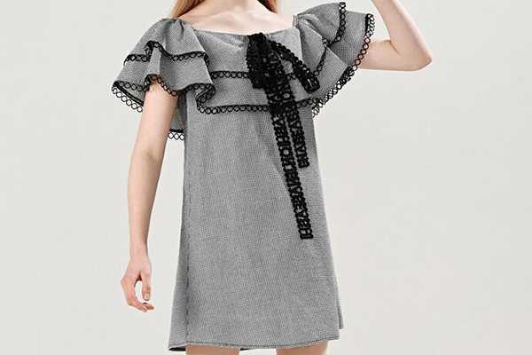 乐町是哪里的品牌