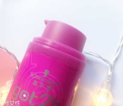 弹力素能当护发素用吗?弹力素有护发素的作用吗 弹力素能当护发素用吗?弹力素有护发素的作用吗