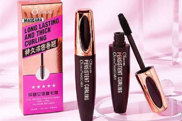 睫毛打底膏有必要用吗 睫毛打底膏有必要用吗