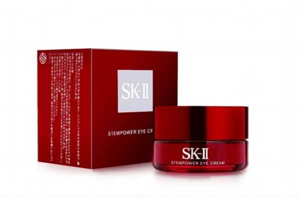 眼霜能放多久？眼霜凝固了还能用吗