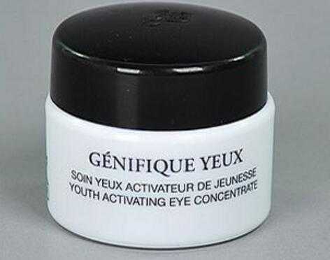 眼霜细纹多久能见效果 眼霜细纹多久能见效果