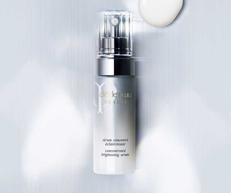 肌底液和精华液的顺序 肌底液和精华液的顺序