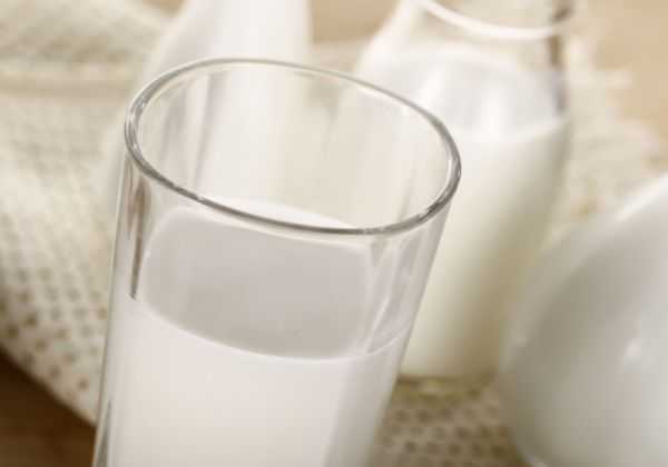 胳膊晒黑了怎么办 胳膊晒黑了怎么办