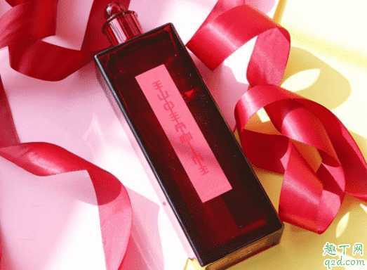 资生堂红色蜜露后面还用水吗?资生堂红色蜜露怎么打开 资生堂红色蜜露后面还用水吗?资生堂红色蜜露怎么打开