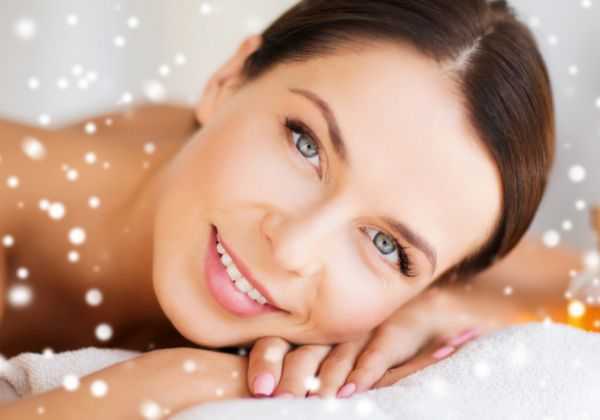 吃鱼胶的最佳时间 吃鱼胶的最佳时间