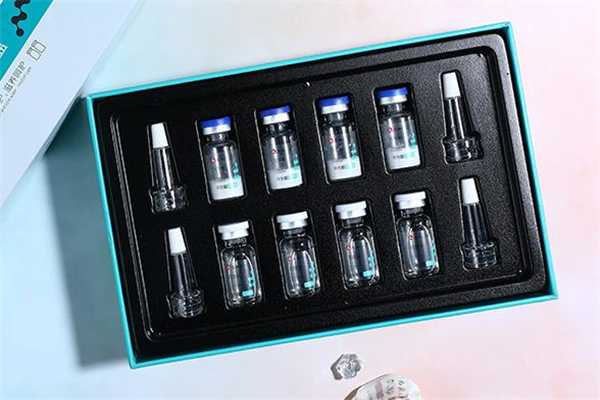 用了冻干粉能晒太阳吗？冻干粉需要避光使用吗