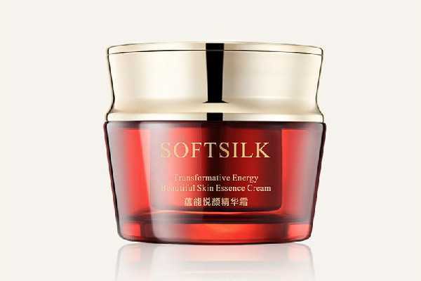 精华霜和精华液有什么区别