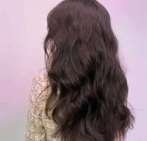 染发霜和染发啫喱的区别