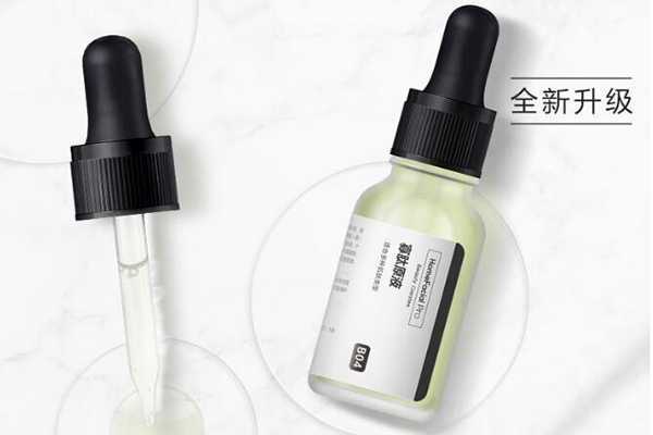 原液和精华液有什么不一样的? 原液和精华液有什么不一样的?