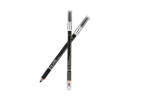 眉笔卸妆只用洗面奶可以吗 眉笔卸妆只用洗面奶可以吗