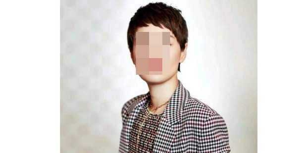 四十岁的女人适合什么发型 四十岁的女人适合什么发型