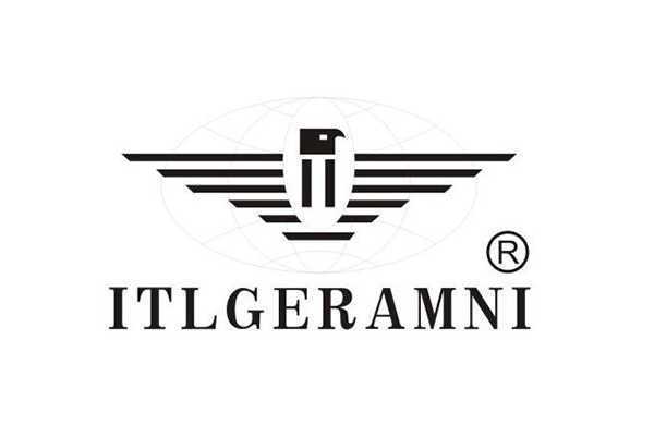 polo衫哪个牌子好 polo衫哪个牌子好