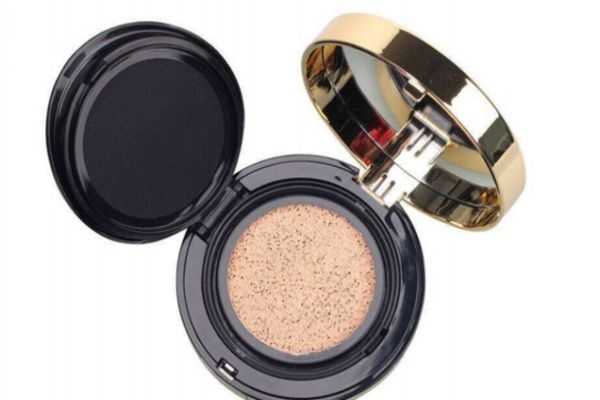 防晒和气垫哪个先用？先用防晒还是气垫