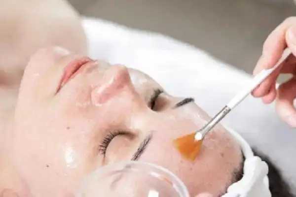 如何判断面膜有没有效果