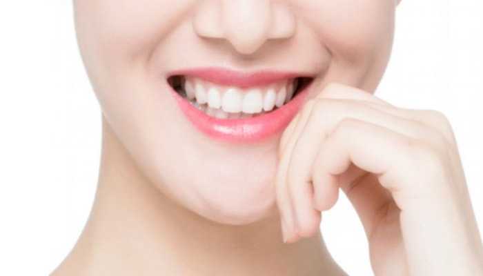 唇部掉痂了还用修复剂吗 唇部掉痂了还用修复剂吗