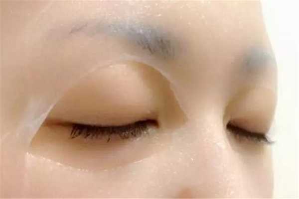 minon面膜含酒精吗