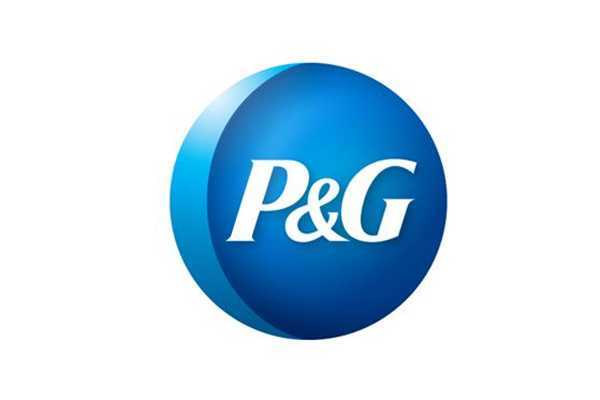 曼秀雷敦算一线品牌吗 曼秀雷敦算一线品牌吗