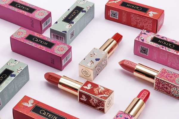 口碑最好的国货化妆品 口碑最好的国货化妆品