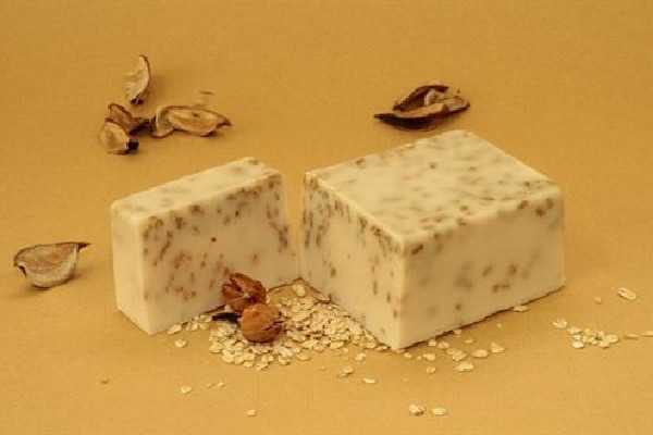 手工皂有保质期吗?手工皂可以放多久 手工皂有保质期吗?手工皂可以放多久