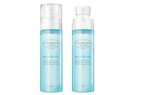 精华水怎么用？精华水的正确使用顺序